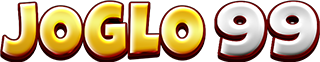 Joglo99